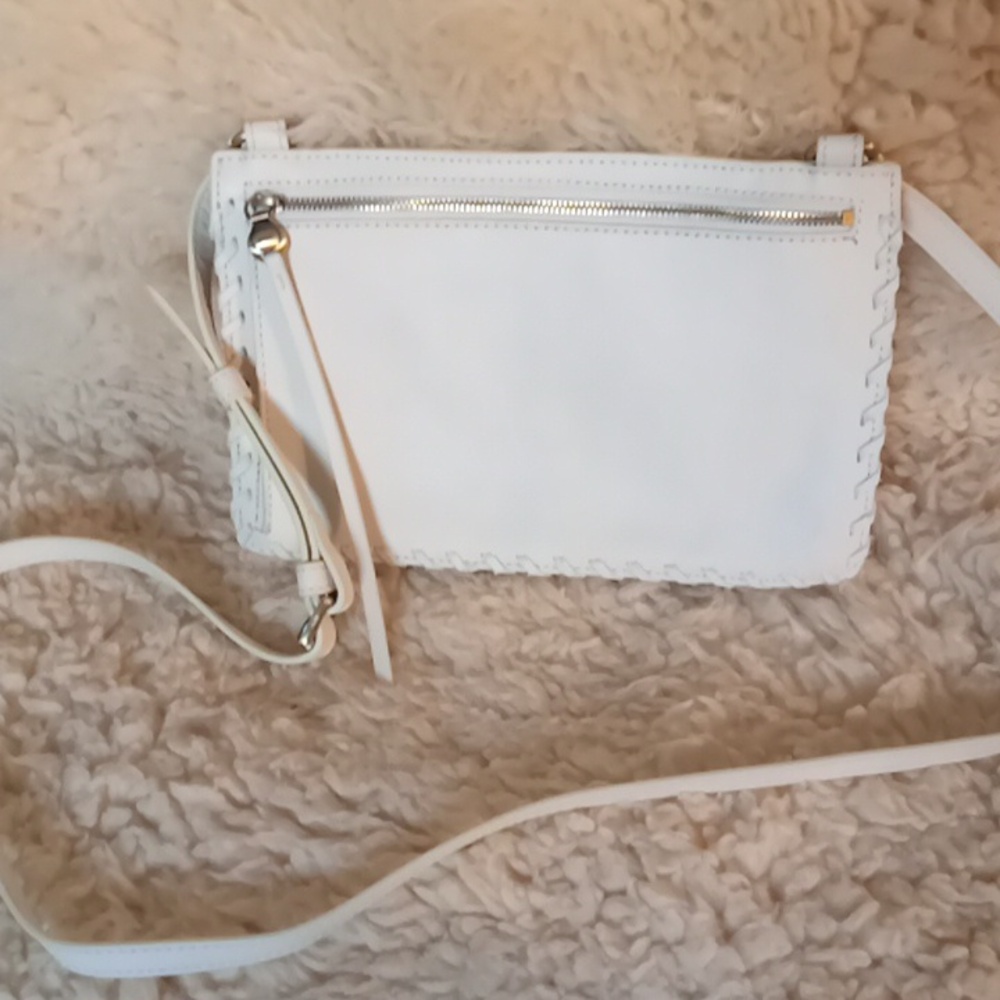 HOBO Very beautiful bag and no damage